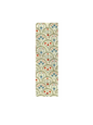 Nostalgija Helwa Bookmark Home