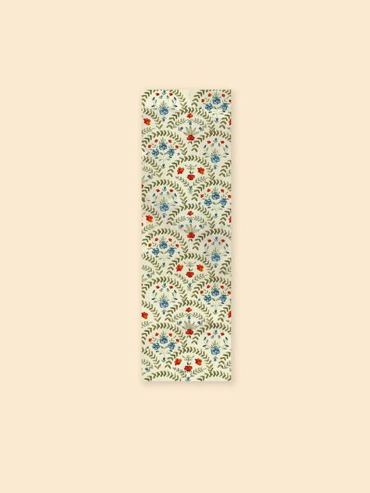 Nostalgija Helwa Bookmark Home