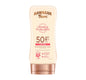 Hawaiin Tropic Protection Satin SPF 50 (180ml)