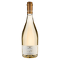 Marsovin Blanc De Cheval 2022,750 ml