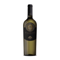 Suadens Bianco Campania IGP 75cl