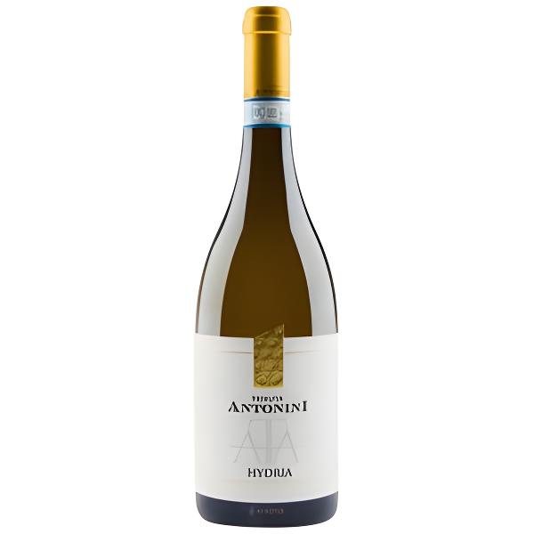 Antonin Hydria Abruzzo Pecorino