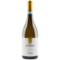Antonin Hydria Abruzzo Pecorino