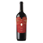 Montemajor Primitivo Danza Delle Spade