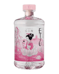 Etsu Japanese Gin Sakura