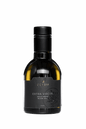 Ogygia Extra Virgin Olive Oil, 250ml