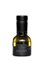Ogygia Extra Olive Oil 100ml