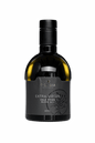 Ogygia Extra Virgin Olive Oil, 750ml