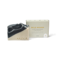WILD WOODS | body bar | natural soap