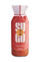 Sugo All' Arrabbiata (500g)