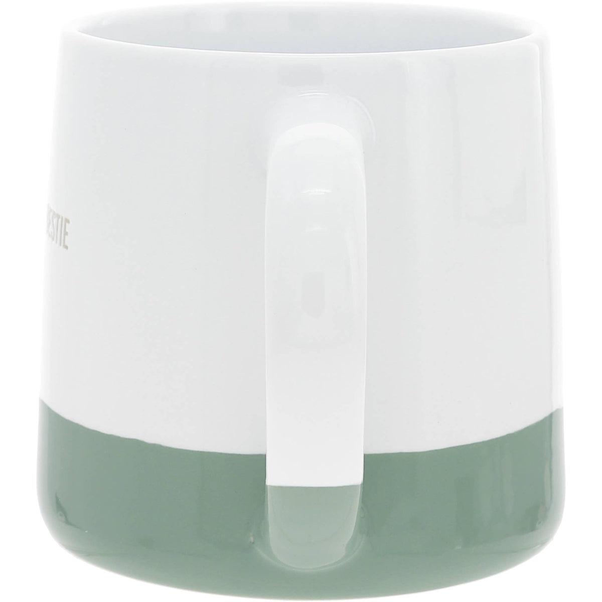 Love You Bestie - Mug