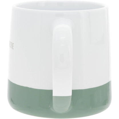 Love You Bestie - Mug