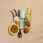 Beachy Gelato Hair & Body Mist (50ml)