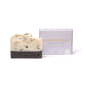 LAVENDER FIELDS | body bar | natural soap