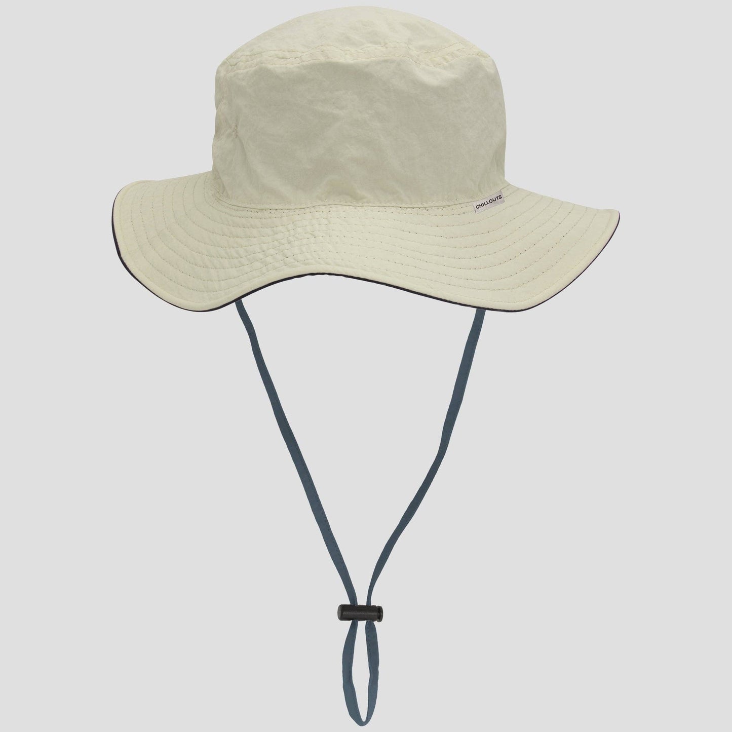 Summer Hat Santana Beige (L-XL)