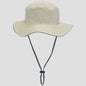 Summer Hat Santana Beige (L-XL)