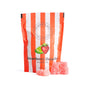 Strawberry Daiquiri Cocktail Gummies (50g)