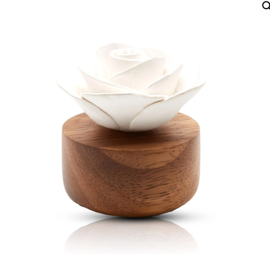 Flower Diffuser Gardenia