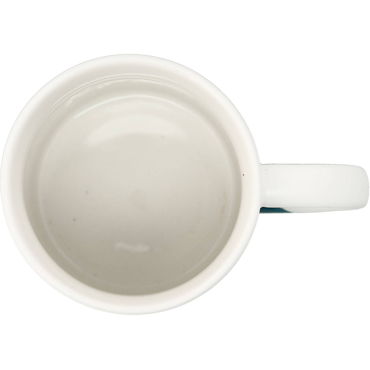 You're The Man - Mug