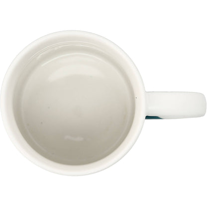 You're The Man - Mug