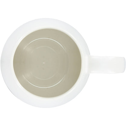 Hairstylist Know That Love Is In The Air -Mug and Sock Set
