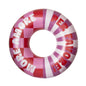 More Amore Per Favore Float
