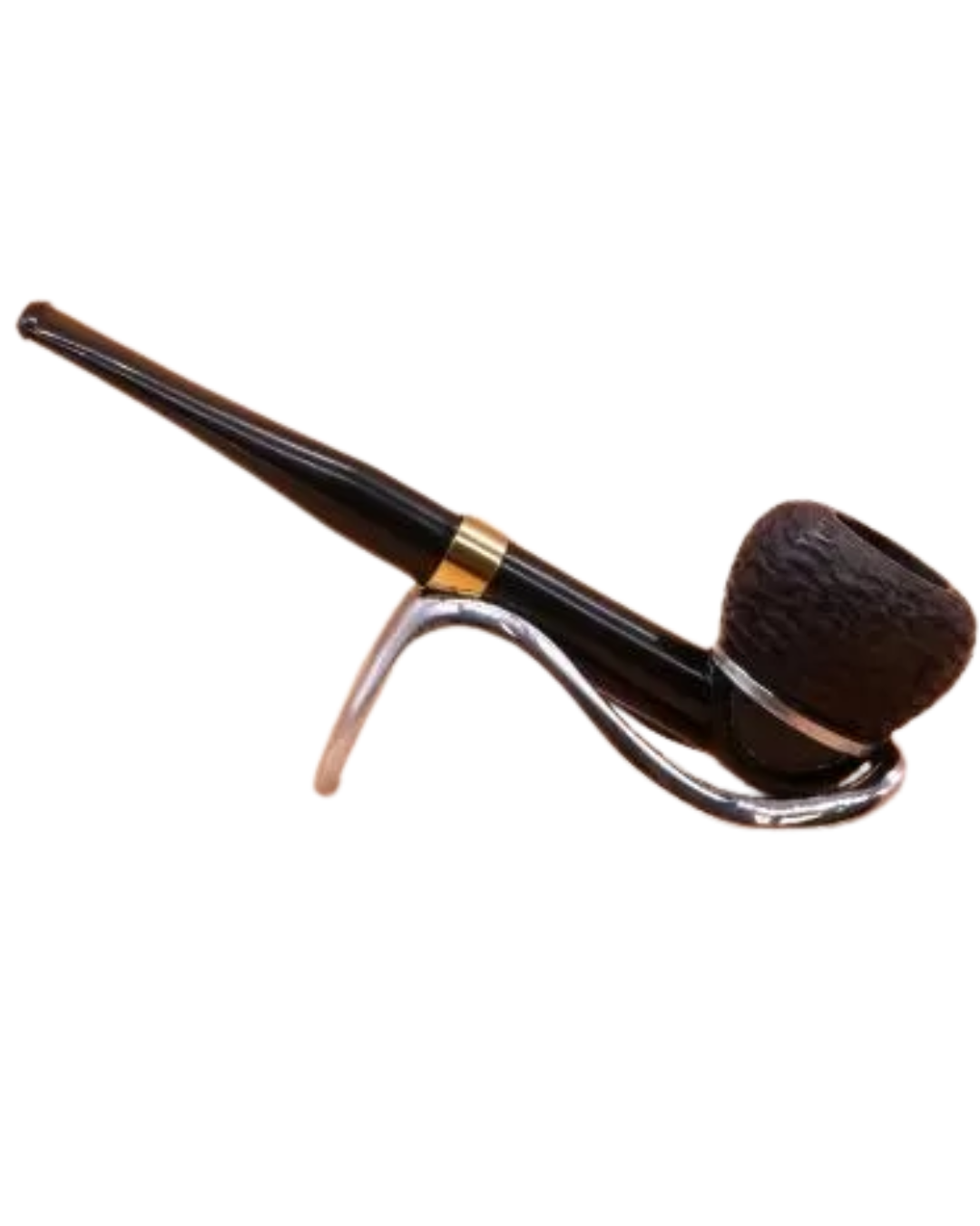 Falcon International Pipe
