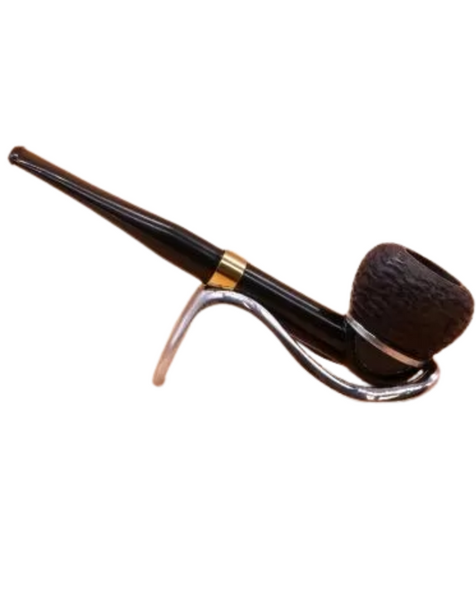 Falcon International Pipe