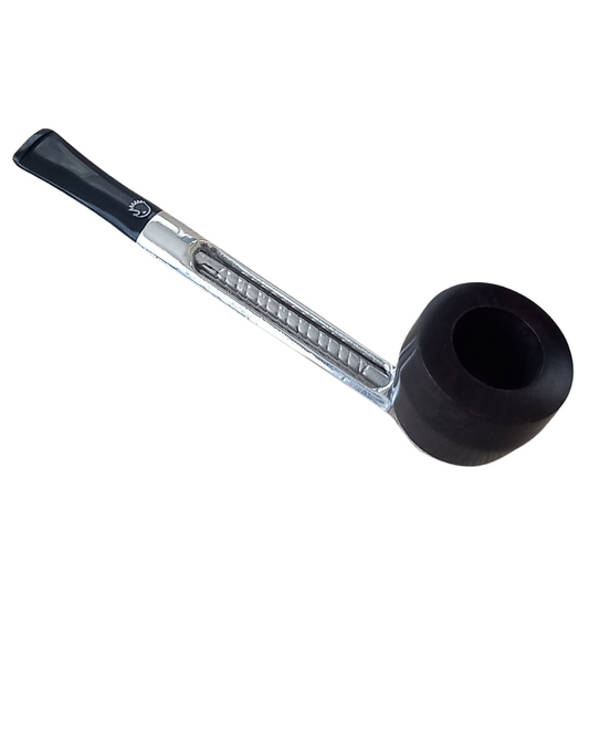 Falcon Standard Pipe