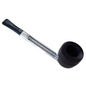 Falcon Standard Pipe