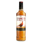 The Famous Grouse Blended scotch Whiskey