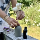 Flower Diffuser Fidji Khaki