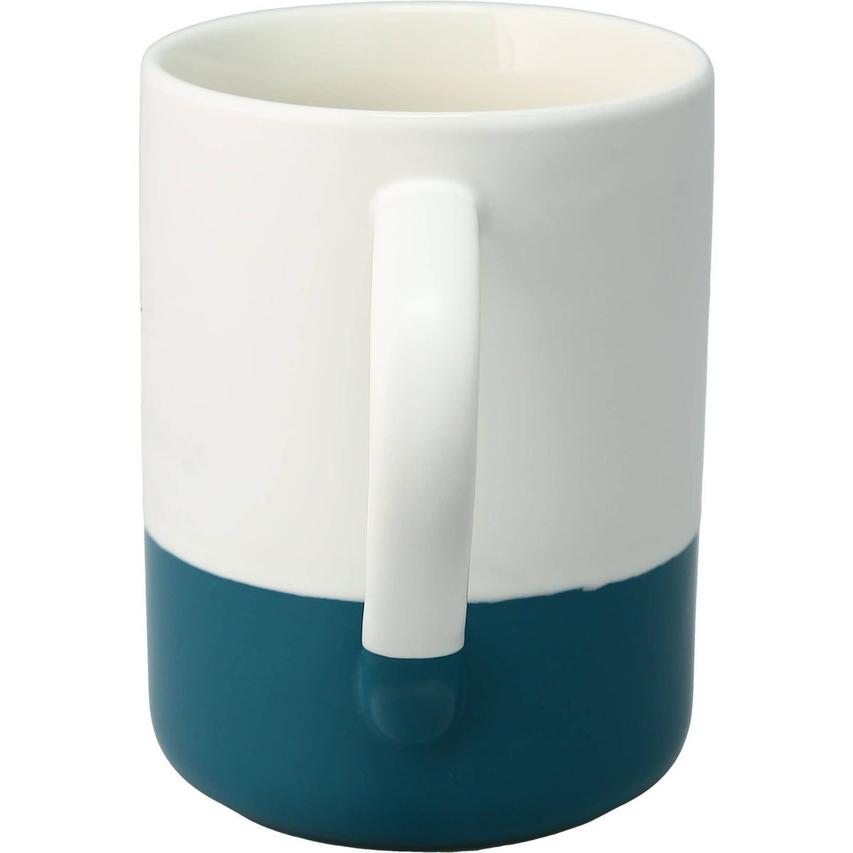 You're The Man - Mug