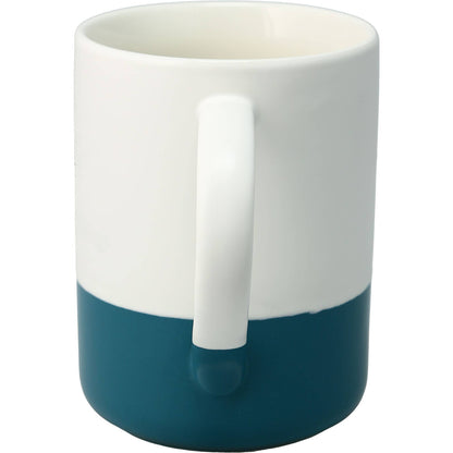 You're The Man - Mug
