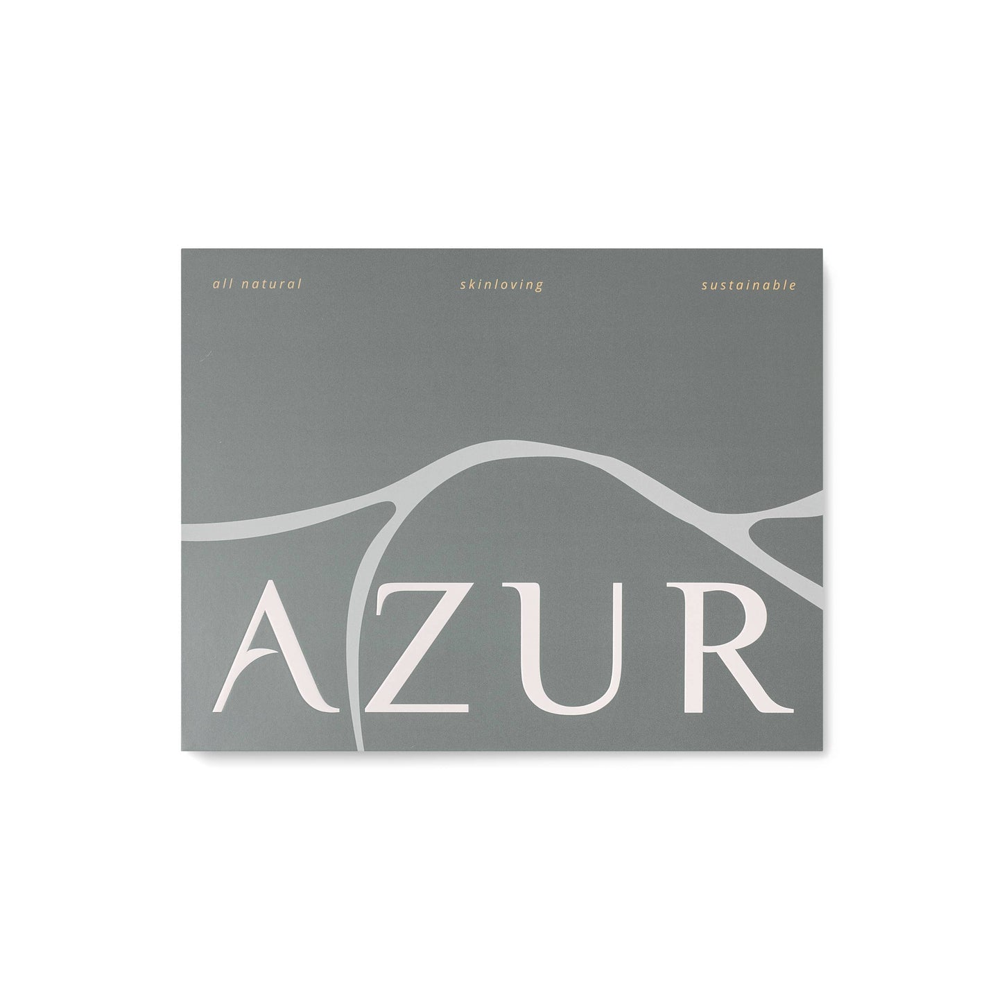 Azur RENEW Gift Set