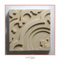 Tinqixa Tile (D)