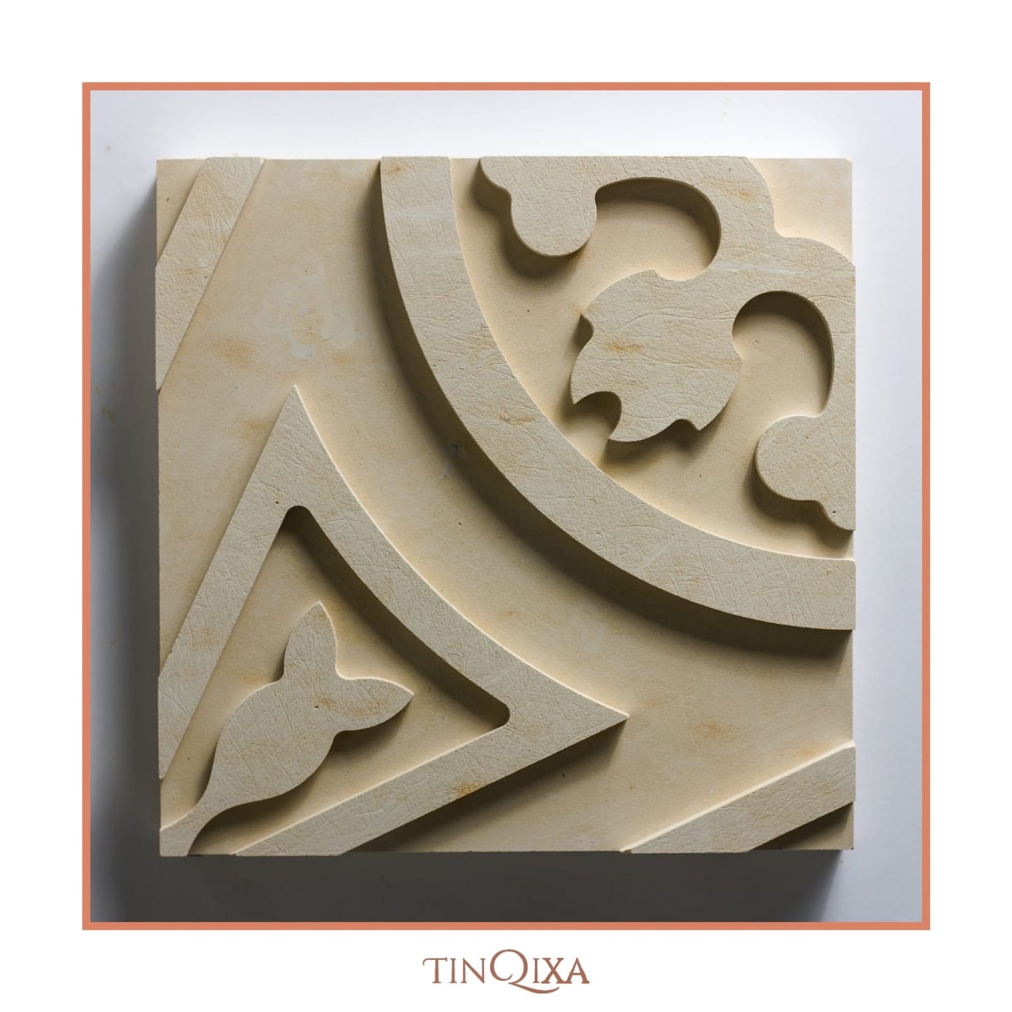 Tinqixa Tiles (G)