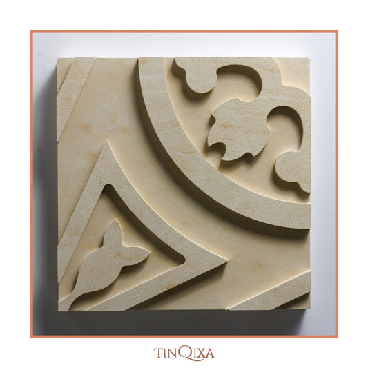 Tinqixa Tiles (G)