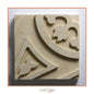 Tinqixa Tiles (G)