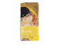 Gustav Klimt Tea Towel