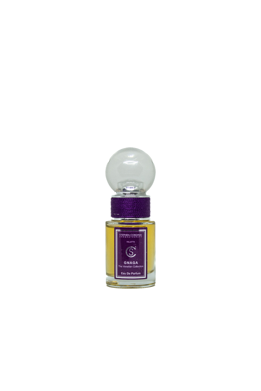 Gnaga Perfume 15ml