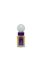 Gnaga Perfume 15ml