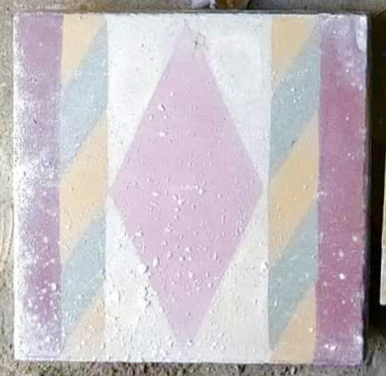 Sikrana Roza (Senglea)