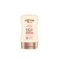 Hawaiian Tropic Glowing Protection Lotion SPF15