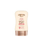 Hawaiian Tropic Glowing Protection Lotion SPF15