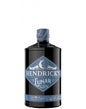 Hendricks Lunar Gin, 700ml