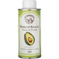 Huile D'Avocat Oil