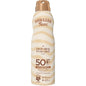 Hawaiin Tropic Hydration Protection 50 SPF Lotion