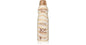 Hawaiin Tropic 30 Spf Lotion Spray