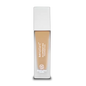 Medium Foundation